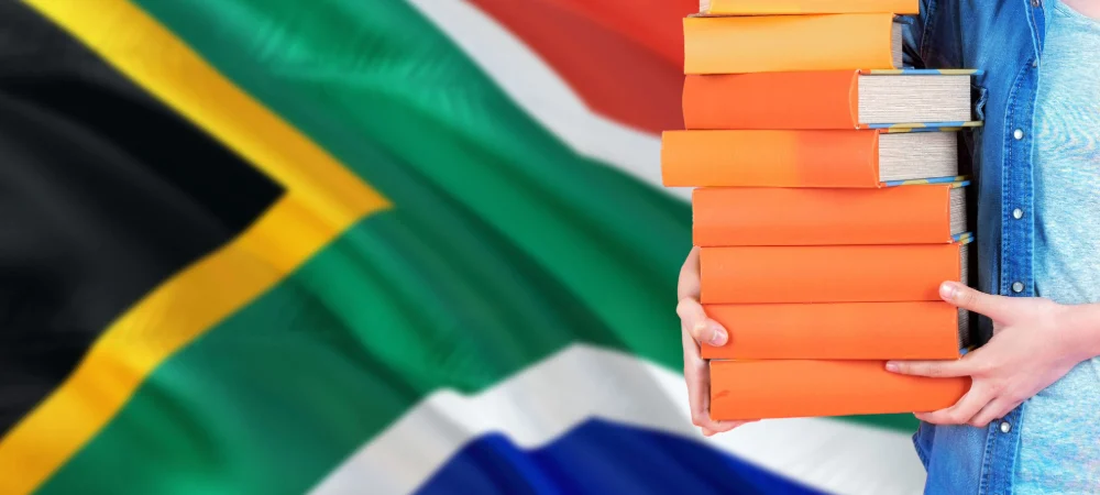 Research Solutions expands into Africa with University of Pretoria as first partner