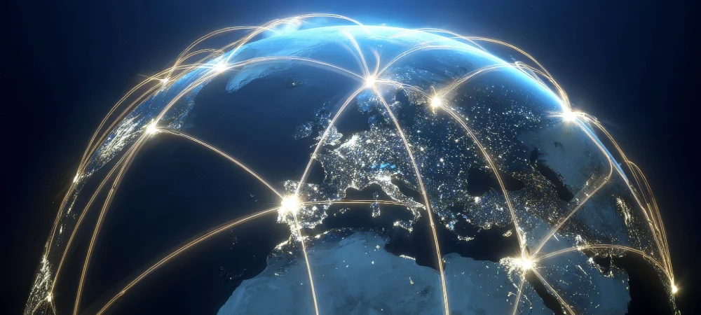 Ethio Telecom unveils teleStream to transform media landscape and fixed broadband delivery