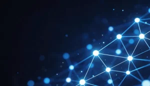 Airtel Africa announces successful data and messaging testing of Starlink Mobile in Kenya