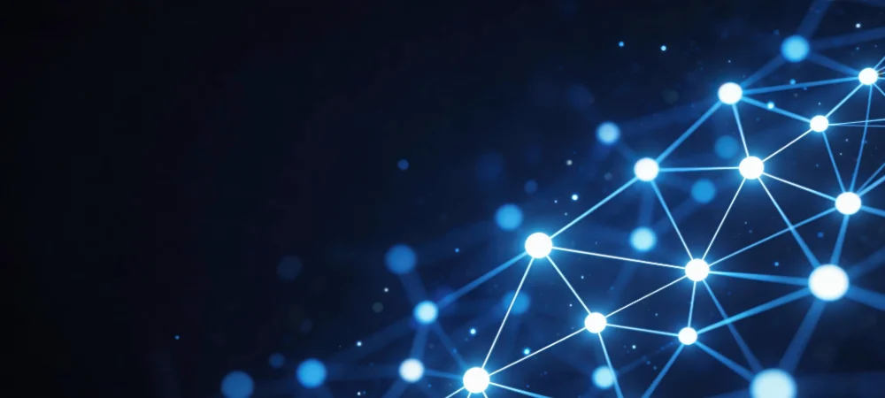 Airtel Africa announces successful data and messaging testing of Starlink Mobile in Kenya