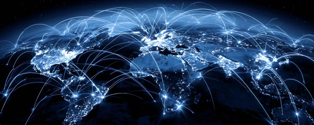Cassava Technologies launches autonomous network powered by NVIDIA to transform African connectivity