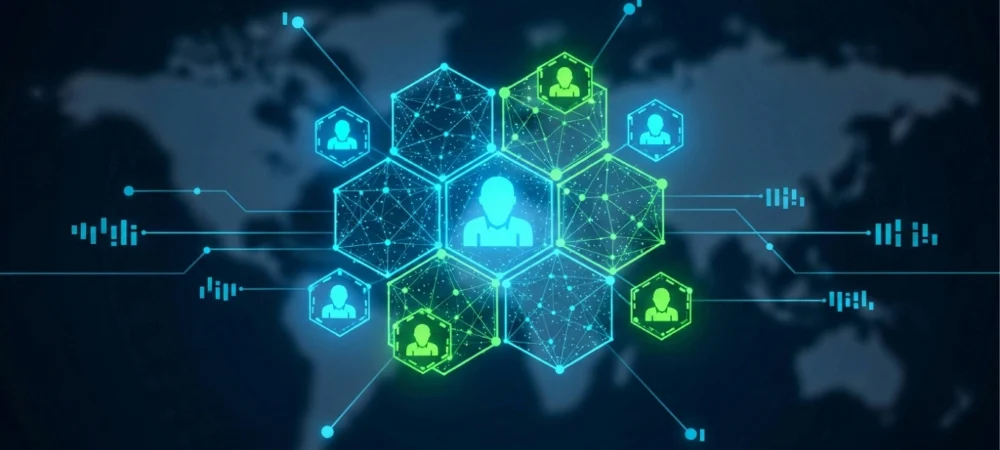 LINX Accra offers 12-month no charge across all services for new Ghana Internet Exchange to grow local connectivity community