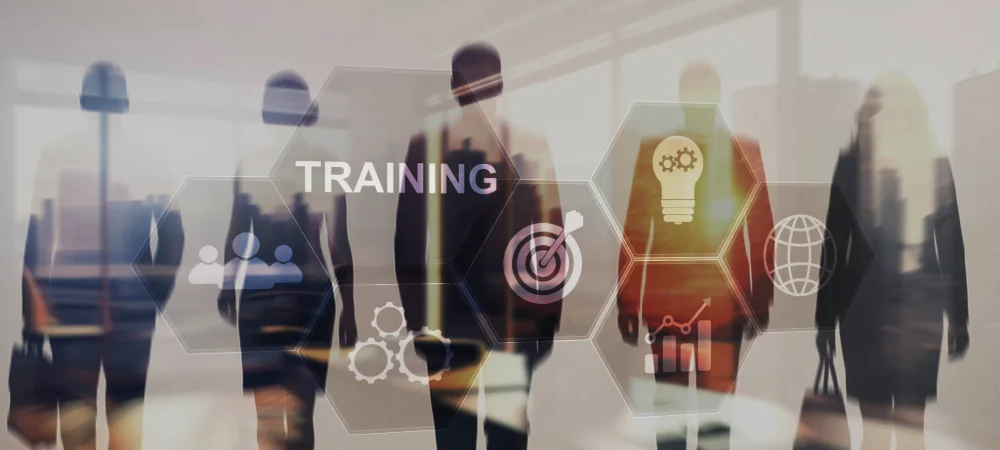 Seseko and Microsoft South Africa deliver a high-impact nationwide digital skills programme