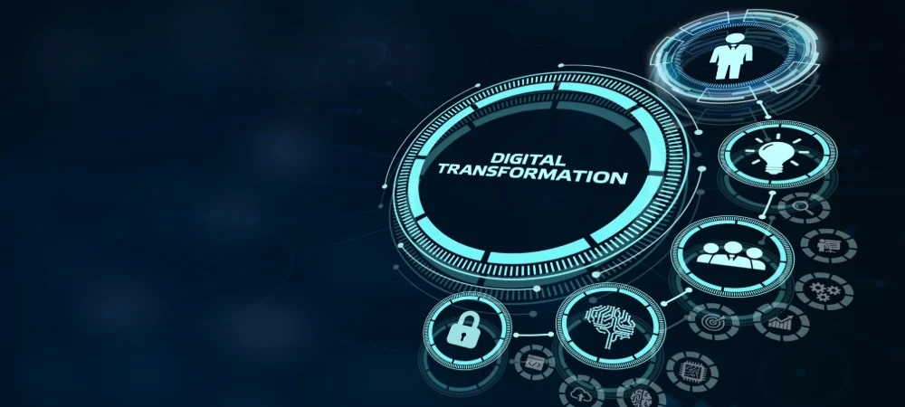 Ethio telecom launch teleSign, accelerating Ethiopia’s digital transformation journey 