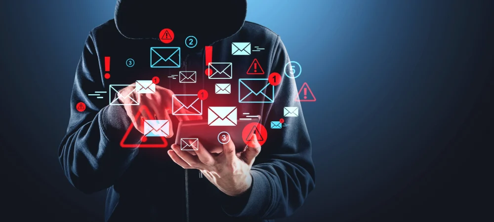 Kaspersky identifies new SilverFox campaign targeting companies in South Africa