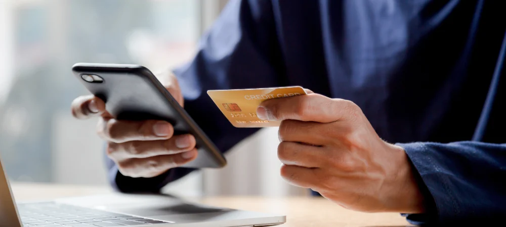 Banco Angolano de Investimentos selects Finastra to scale with customer and industry demands