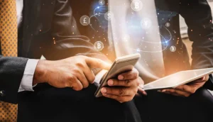 Flutterwave secures Nigerian banking license to accelerate payment efficiency