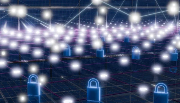 Cloudflare Targets 2029 for full post-quantum security