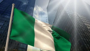 Digital Realty and IXPN expand peering network with new Internet Exchange point of presence in Nigeria