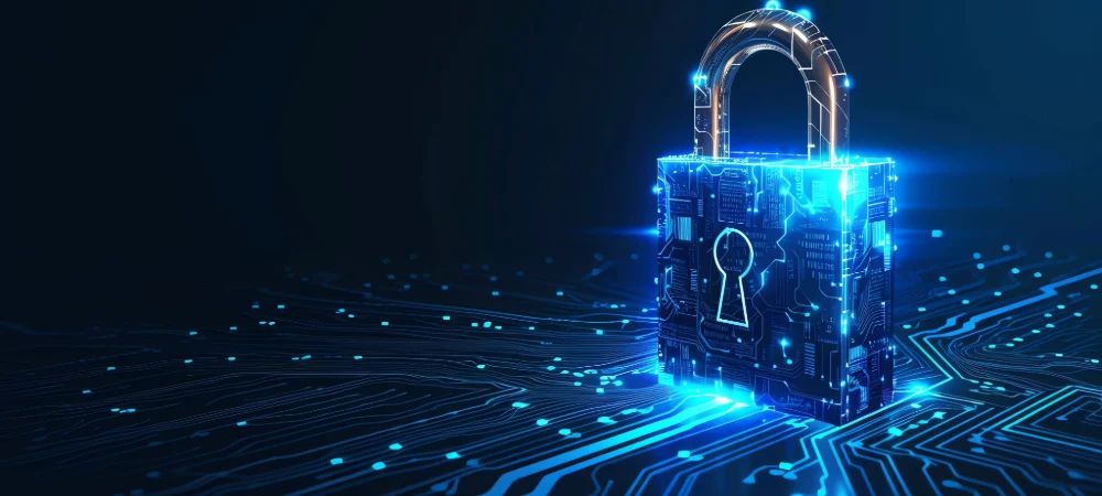 Man in the middle – the silent threat hiding in encrypted traffic