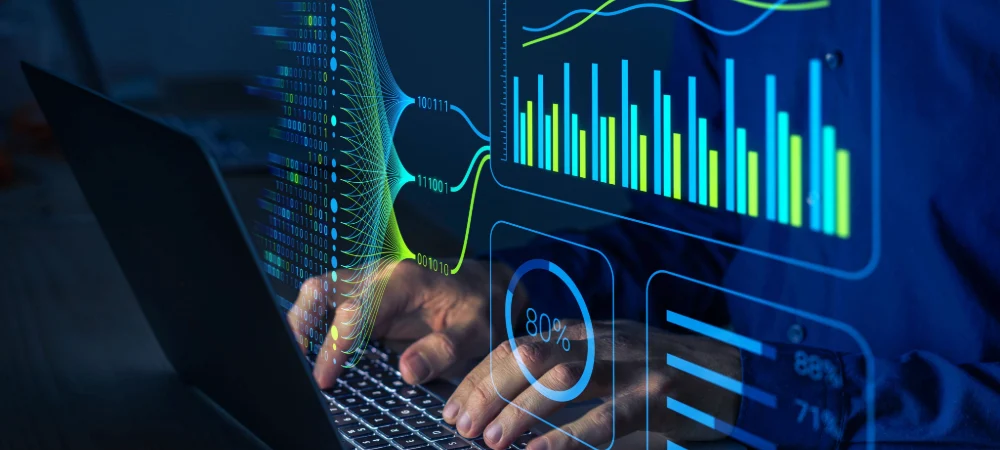 What is the biggest barrier preventing organisations from realising value from their data, and how can it be addressed?