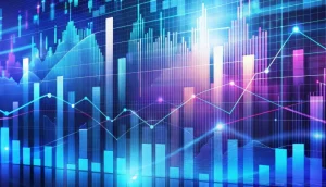 From fragmented models to scalable AI: Transforming banking through unified platforms