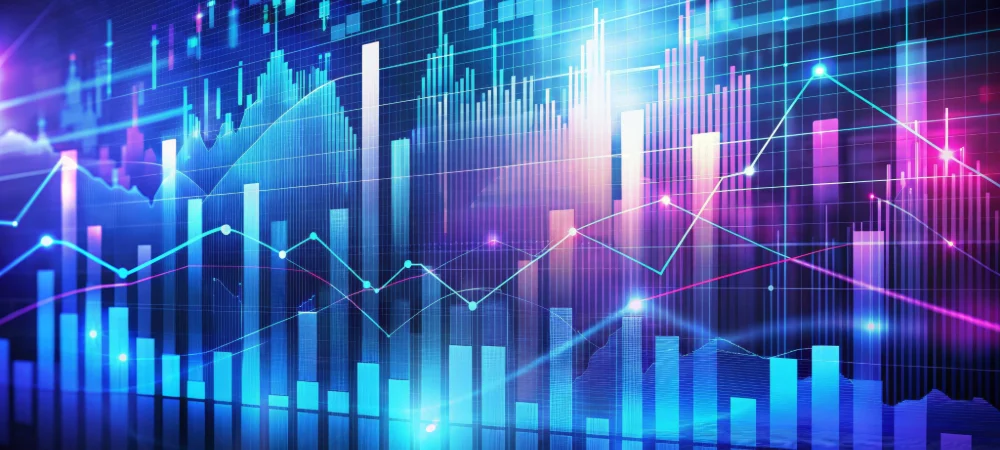 From fragmented models to scalable AI: Transforming banking through unified platforms
