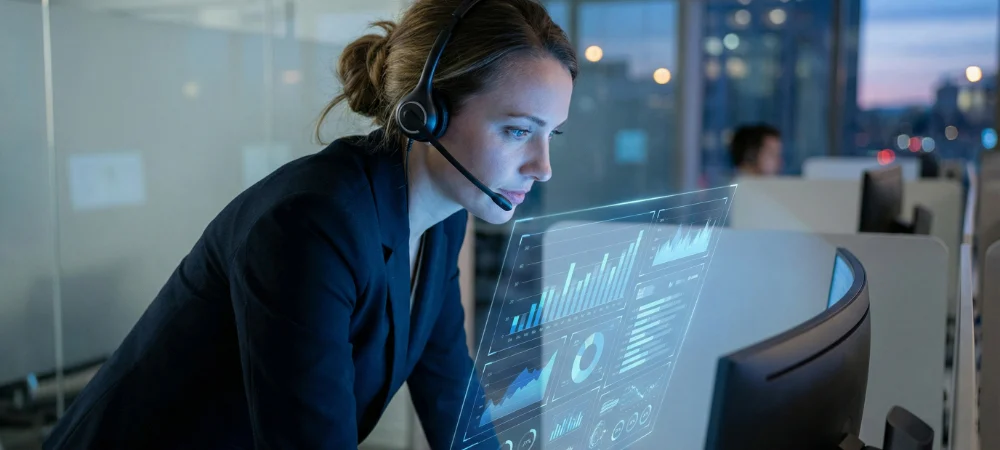 Genesys expands WhatsApp integration to unify messaging, voice and AI customer engagement