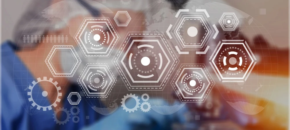 iCXeed achieves advanced tier status within the AWS Partner Network