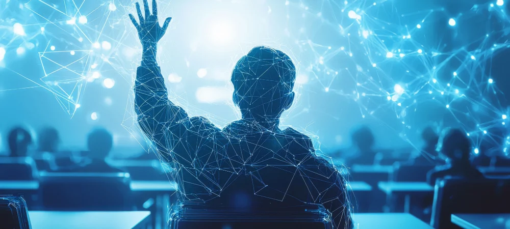 Most CSI spend is fixing yesterday’s problems while the future arrives unprepared