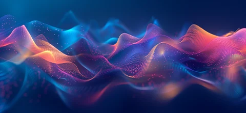 Every Company is now an AI Company