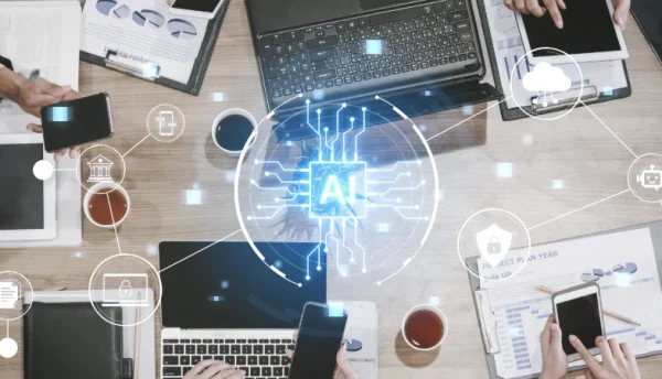 Sovereign-by-design architectures: Building transparency and traceability into your data