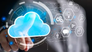 Mastering digital advantage for enterprise success