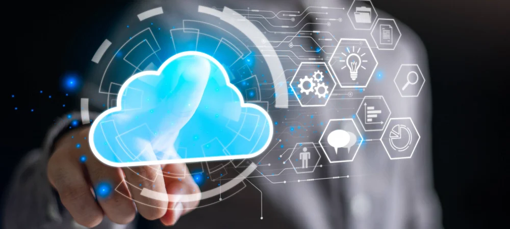 Mastering digital advantage for enterprise success