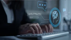 Nutanix to spotlight practical AI access for East Africa at GITEX Kenya 2026