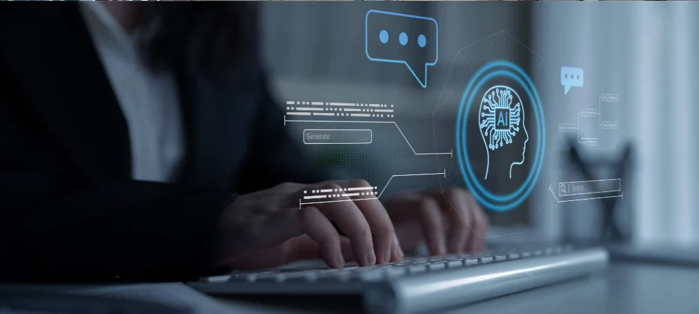 Nutanix to spotlight practical AI access for East Africa at GITEX Kenya 2026
