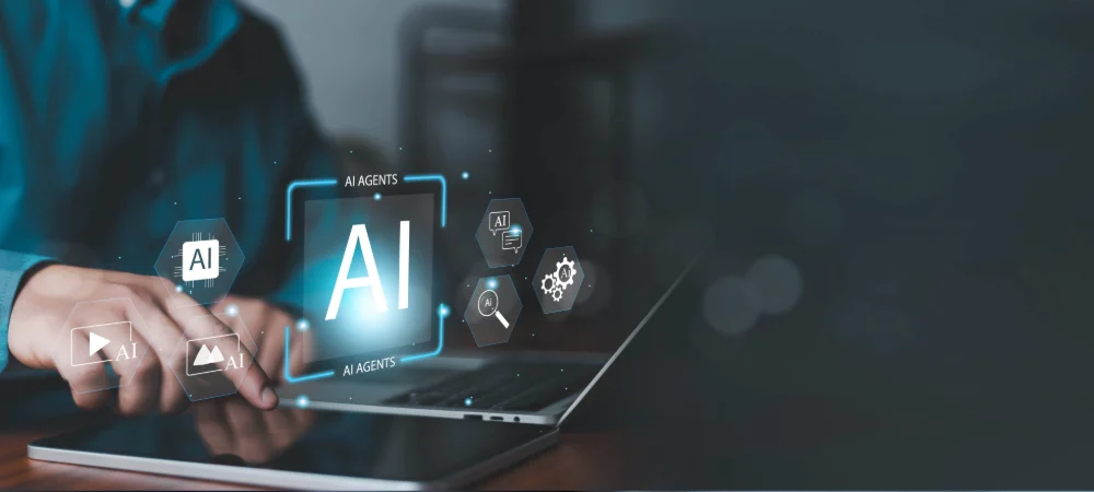 ASUS Showcases AI-enabled commercial devices at GITEX Kenya 2026