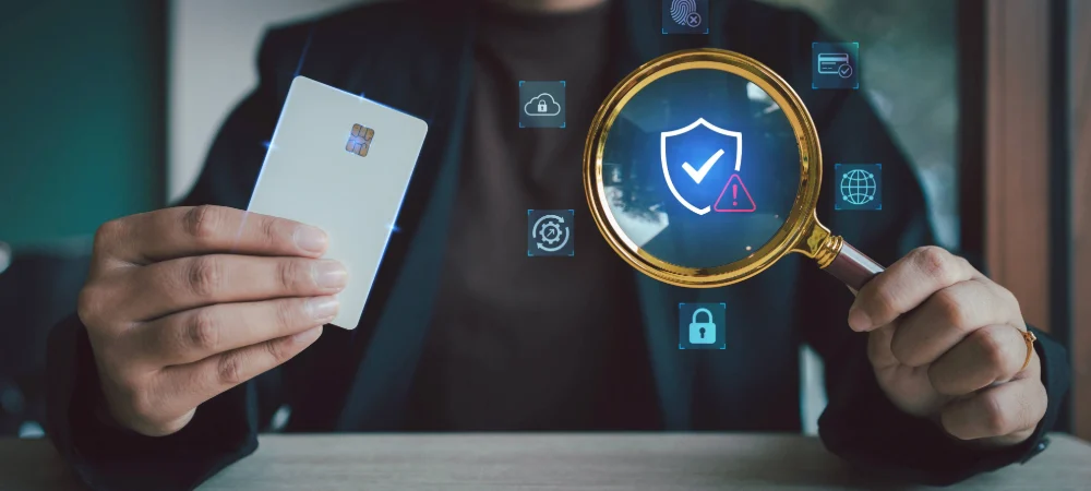 South African banking leaders report increasing fraud attempts and losses