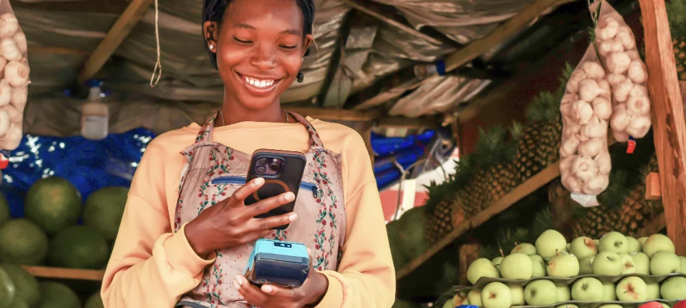 Nedbank and Mastercard announce landmark agreement to transform digital payments across Southern Africa