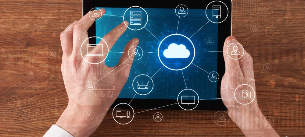 Nutanix signs Sub-Saharan Africa MoU with born-in-the-cloud partner Datamellon