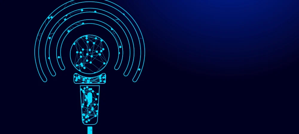 NEC XON strengthens Africa wireless portfolio