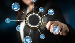 From AI pilots to AI powerhouses: Why MEA enterprises must rethink infrastructure for the agentic era