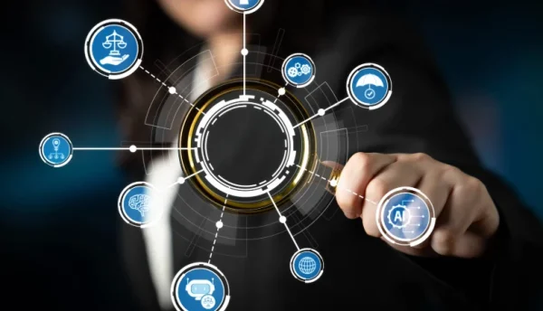From AI pilots to AI powerhouses: Why MEA enterprises must rethink infrastructure for the agentic era