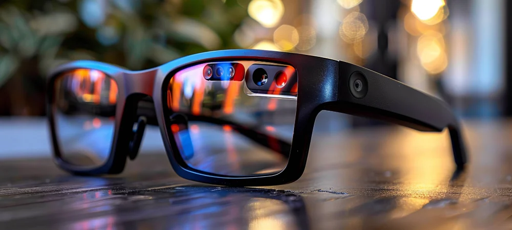 How smart glasses are rewriting the rules of consent in South Africa