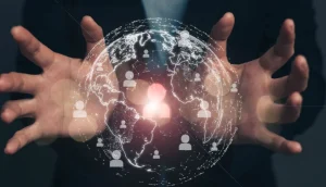 LINX Kenya reports twenty-fold traffic increase at inaugural Connect Kenya event