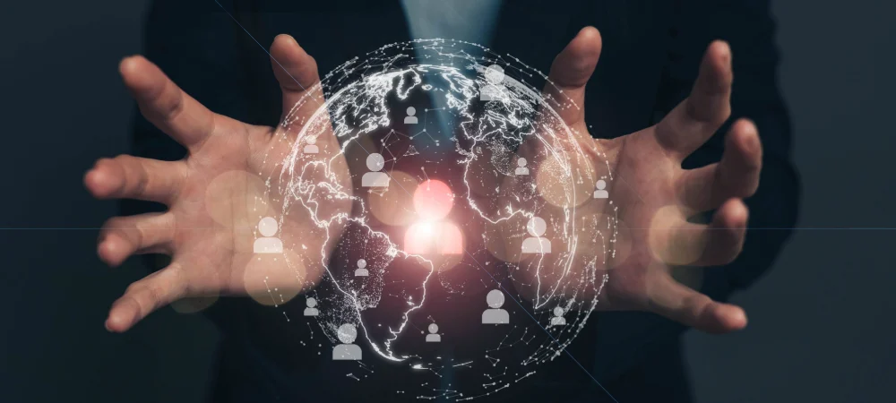 LINX Kenya reports twenty-fold traffic increase at inaugural Connect Kenya event
