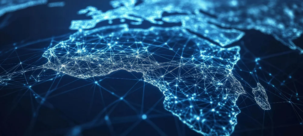 Why integration, not innovation, is the real Digital Transformation challenge for governments