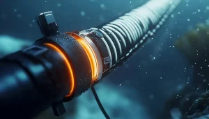 Via Africa subsea cable project aims to strengthen Europe-Africa connectivity