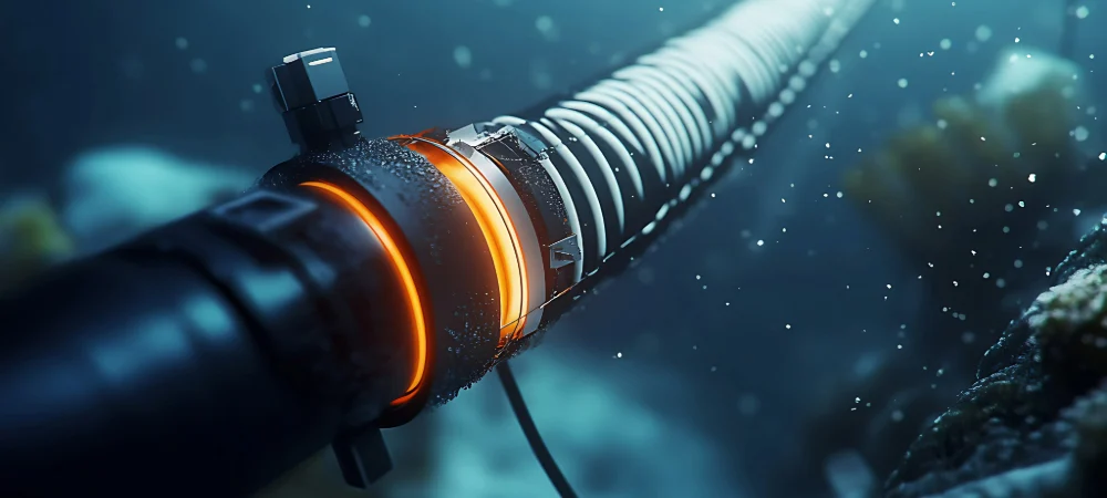 Via Africa subsea cable project aims to strengthen Europe-Africa connectivity