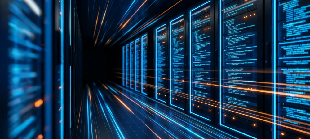 Gartner predicts neocloud vendors will capture 20% of the AI cloud market by 2030
