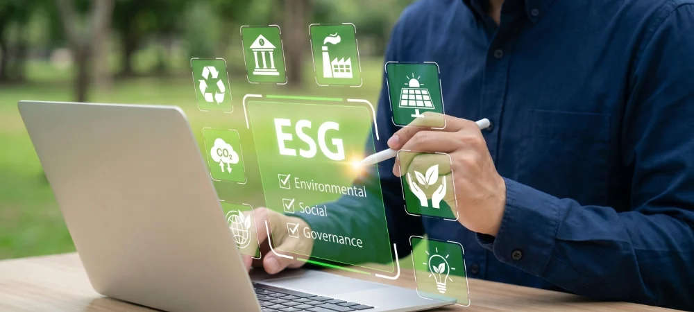 Airtel Africa publishes Sustainability Report 2026