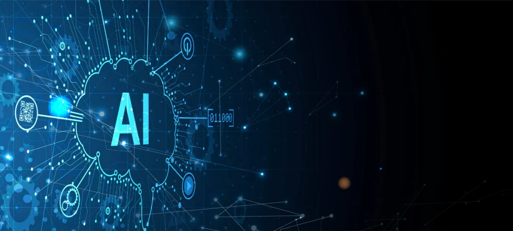 Why CIOs must abandon the ‘Ostrich Strategy’ to unlock agentic AI