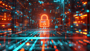 ExtraHop report finds nearly half of ransomware victims suffer data theft before detection
