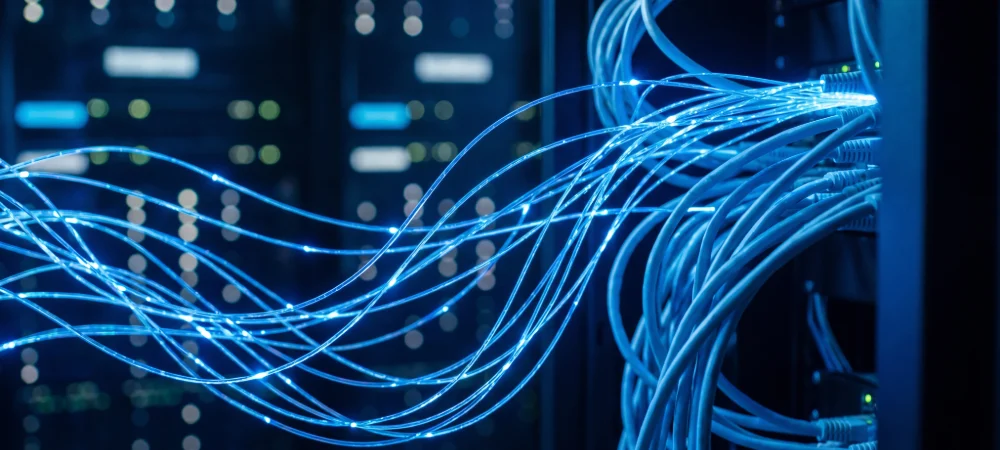Why networks will define Africa’s AI economy