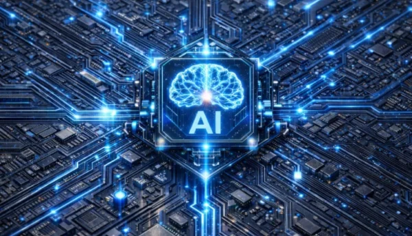 As AI use rises, over four in 10 consumers question whether messages are genuine, Exclaimer research finds