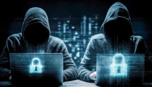 Forescout’s 2026 H1 Threat Review reveals surge in vulnerability discovery amid AI advances and ransomware activity