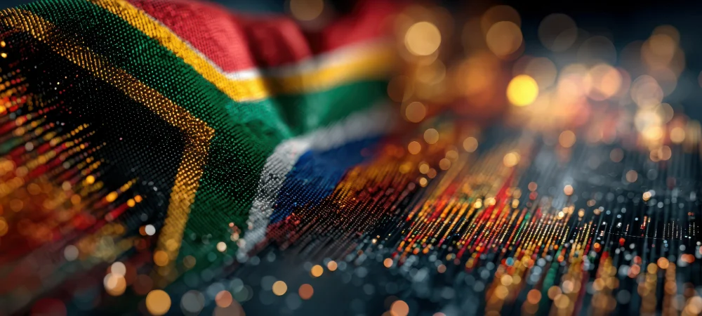 South Africa’s Gauteng Department of e-Government receives R1.9 billion to accelerate Digital Transformation and public services