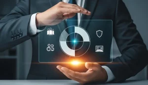 SoftwareOne partners with NinjaOne to simplify IT operations