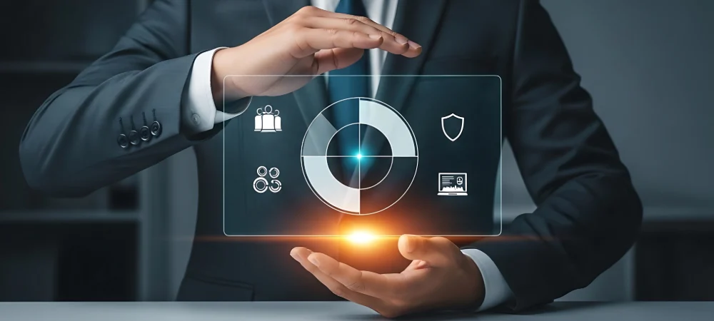 SoftwareOne partners with NinjaOne to simplify IT operations