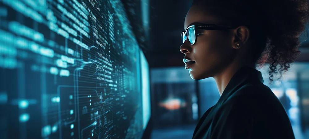Young developers are building for South Africa’s real economy